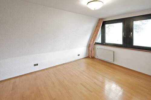 Eltern - 