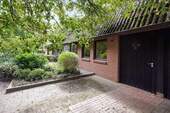 Garage - 