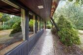 Fensterfront - 
