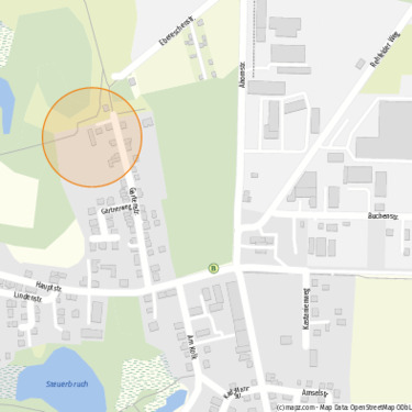 2.png - Grundstück zum Kaufen in Rüdersdorf bei Berlin