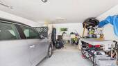 Garage - 