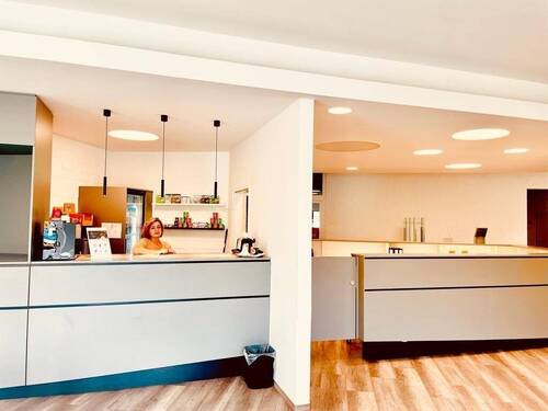 Sonstiges - Büro in Unna