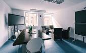 Meetingraum - 