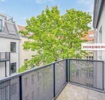 1.150.000,00&nbsp;EUR Kaufpreis, ca.&nbsp; 105,00&nbsp;m&sup2;&nbsp;Wohnfl&auml;che in Berlin (PLZ: 14057) Charlottenburg