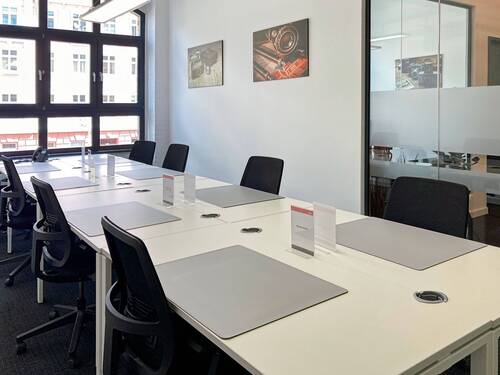 Besprechungsräume 2.jpg - 