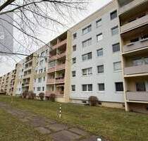 Vermietet Eigentumswohnung - 120.000,00&nbsp;EUR Kaufpreis, ca.&nbsp; 103,00&nbsp;m&sup2;&nbsp;Wohnfl&auml;che in Gera / Lusan (PLZ: 07549)