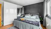 Schlafzimmer (2) - 