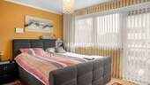Schlafzimmer (1) - 