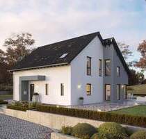 Mit Ihrem Wohntraum Platz schaffen für die ganze Familie - massa haus - Ihr Baupartner - Hildrizhausen