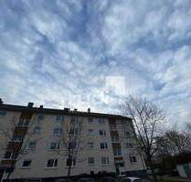 2-Zimmer frisch Renoviert - 102.000,00&nbsp;EUR Kaufpreis, ca.&nbsp; 63,00&nbsp;m&sup2;&nbsp;Wohnfl&auml;che in Lage (PLZ: 32791)