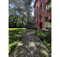 Prenzlauer Berg: 3-Zi-Wohnung als sicheres Investment - Berlin