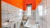 EG Badezimmer 1 1 - 