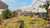 Garten 1 - 