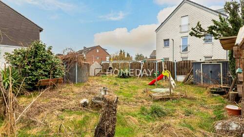 Garten 1 - 