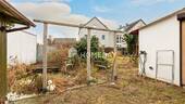 Garten 3 - 