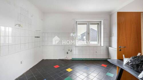 1. OG Küche 1 - 