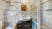 EG Badezimmer 2 1 - 