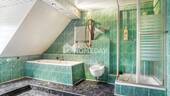 2. OG Badezimmer 1 - 