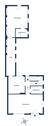 Grundriss EG - 