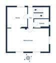 Grundriss 1. OG - 