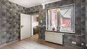 EG Esszimmer 1 - 