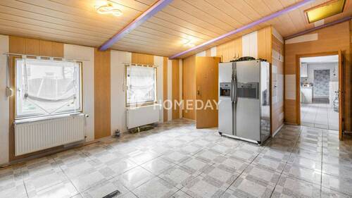EG Wintergarten 1 - 