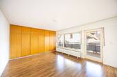 Schlafzimmer (Whg. 1) - 