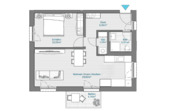 Grundriss2 - 