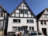 Exposé-Foto - Verborgene Schönheit - 99.000,00&nbsp;EUR Kaufpreis, ca.&nbsp; 150,00&nbsp;m&sup2;&nbsp;Wohnfl&auml;che