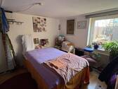 Zimmer EG - 