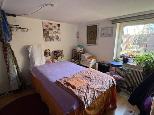 Zimmer EG - 