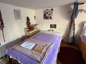 Zimmer EG - 