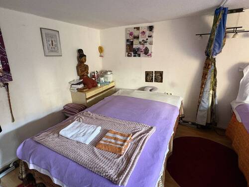 Zimmer EG - 