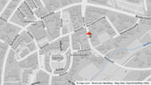 Bild 9 - 