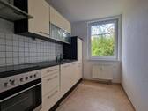 EBK - EG-Wohnung in parkähnlicher Umgebung (A1163)