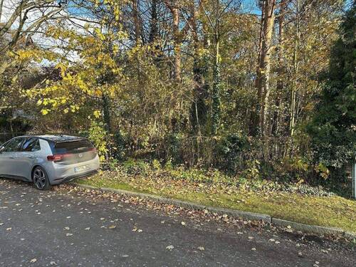 Straßenseitig erschlossen.jpeg - 