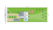 Lageplan.png - 