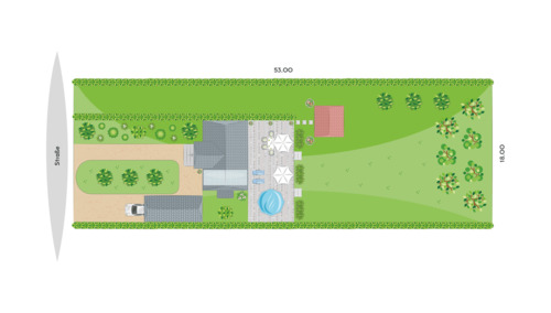 Lageplan.png - 
