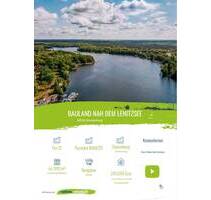 0 % Provision + Bauland in Oranienburg + Top Lage