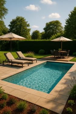 Pool.png - 