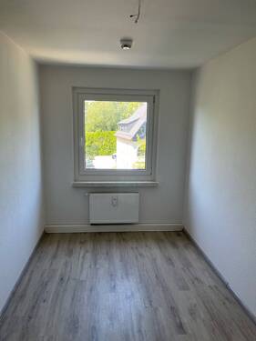 Kinderzimmer/Arbeitszimmer 2 - 