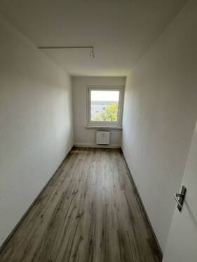 Kinderzimmer/Arbeitszimmer - 