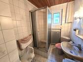 Badezimmer EG - 