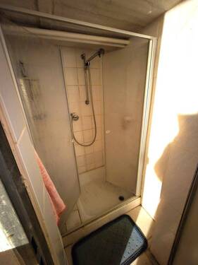 Dusche KG - 