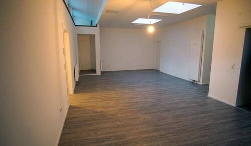 Raum - Büro in Villingen-Schwenningen zur Miete