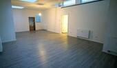 Raum - 