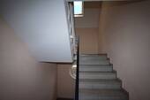 Hausflur - 