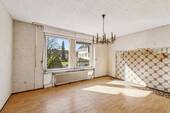 Bild 4 - Mehrfamilienhaus, Wohnhaus mit 234,00 m² in Berlin zum Kaufen