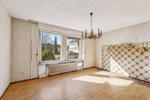 Bild 4 - Mehrfamilienhaus, Wohnhaus mit 234,00 m² in Berlin zum Kaufen