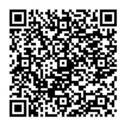 QR Code - 